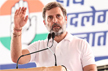 Pune Court grants bail to Rahul Gandhi in Savarkar Defamation case